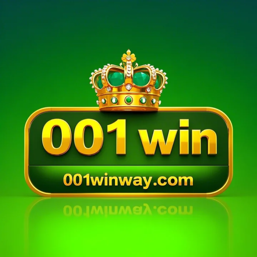 001win
